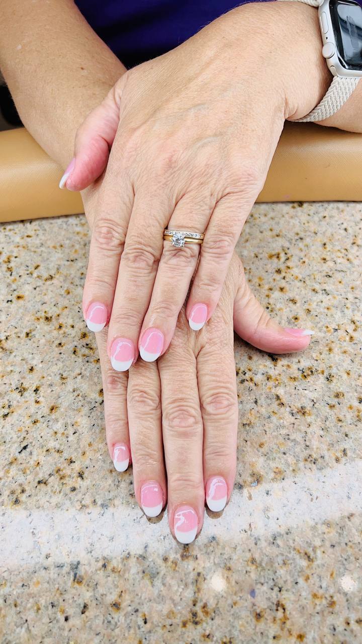 photo_2023-06-15_09-52-54