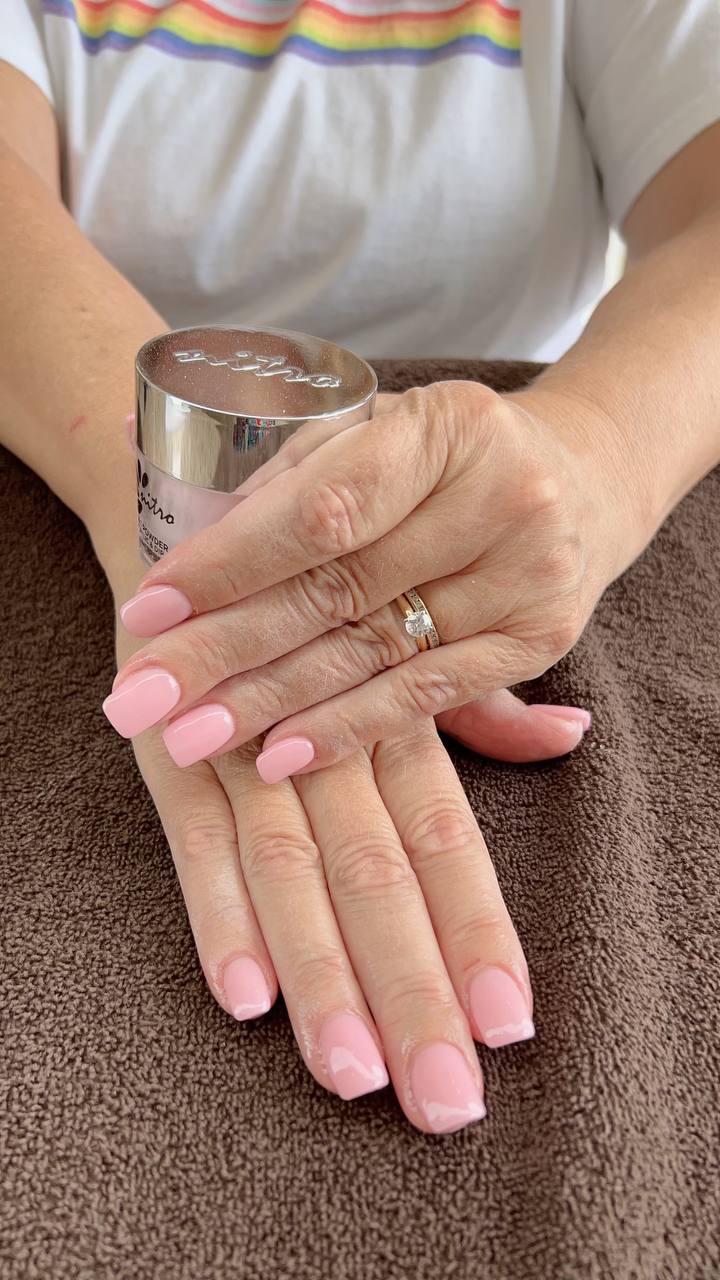 photo_2023-06-18_14-32-21