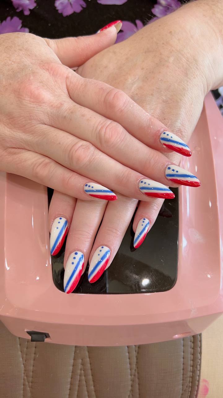 photo_2023-06-20_14-28-33