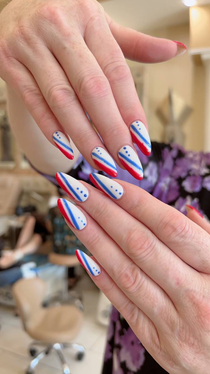 photo_2023-06-20_14-28-34