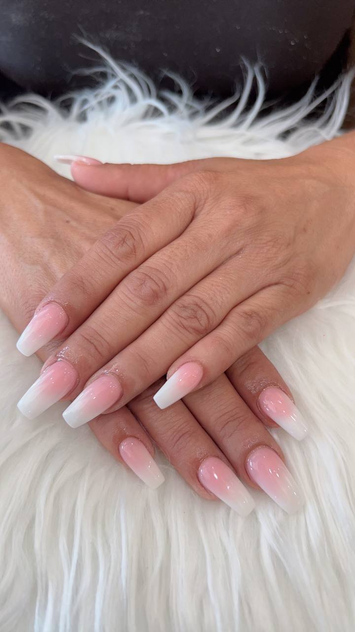 photo_2023-06-22_00-21-04