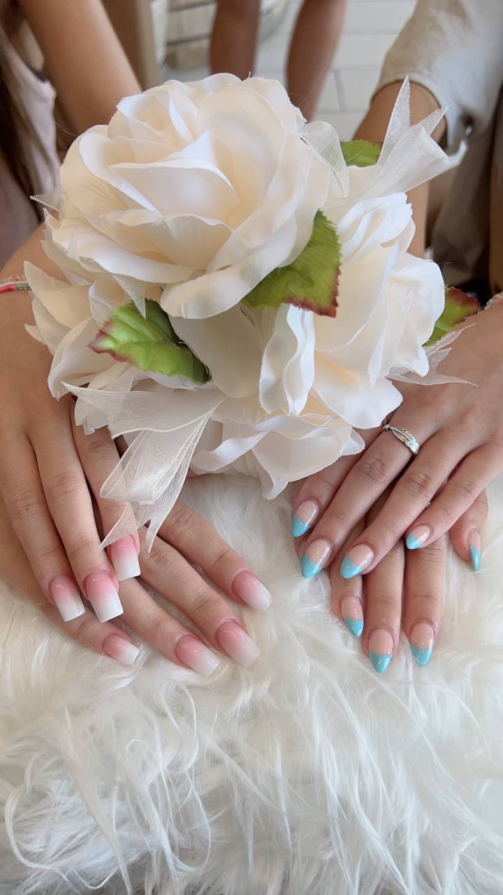 photo_2023-06-27_15-45-43