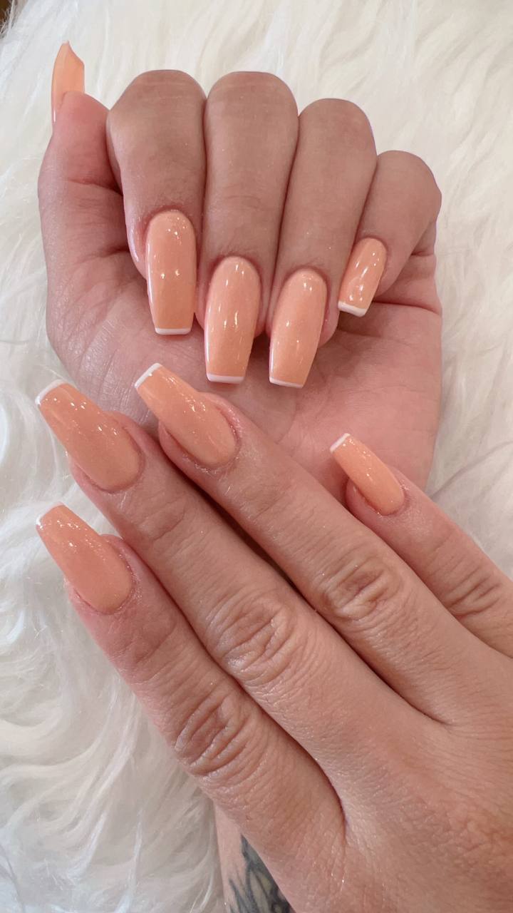 photo_2023-06-27_22-45-18